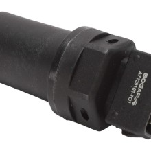 Odometer Sensor BOGAP A7129101 OE Ref 357919149 BOGAP