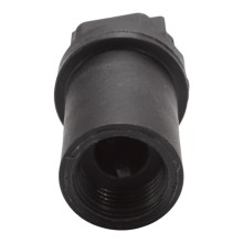 Odometer Sensor BOGAP A7129101 OE Ref 357919149 BOGAP