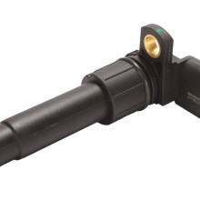 Odometer Sensor BOGAP A7129102 OE Ref 1J0919149A