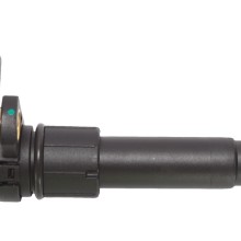 Odometer Sensor BOGAP A7129102 OE Ref 1J0919149A BOGAP