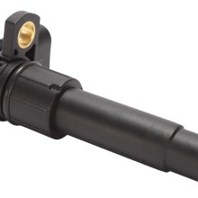 Odometer Sensor BOGAP A7129102 OE Ref 1J0919149A BOGAP