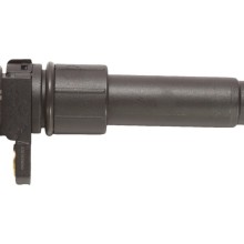 Odometer Sensor BOGAP A7129102 OE Ref 1J0919149A BOGAP