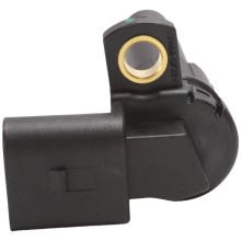 Odometer Sensor BOGAP A7129102 OE Ref 1J0919149A BOGAP