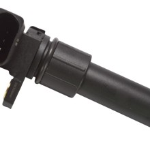 Odometer Sensor BOGAP A7129102 OE Ref 1J0919149A BOGAP