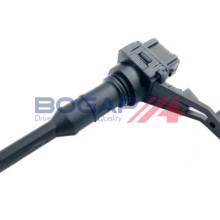 Odometer Sensor BOGAP A7129103 OE Ref 012409191B