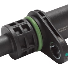Odometer Sensor BOGAP A7129104 OE Ref 5Z0919149
