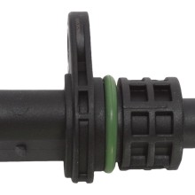 Odometer Sensor BOGAP A7129104 OE Ref 5Z0919149 BOGAP