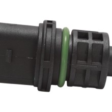 Odometer Sensor BOGAP A7129104 OE Ref 5Z0919149 BOGAP