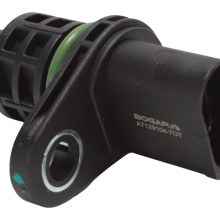 Odometer Sensor BOGAP A7129104 OE Ref 5Z0919149 BOGAP