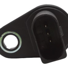 Odometer Sensor BOGAP A7129104 OE Ref 5Z0919149 BOGAP