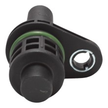 Odometer Sensor BOGAP A7129104 OE Ref 5Z0919149 BOGAP