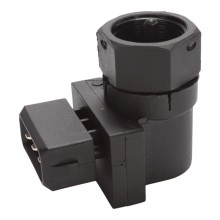 Odometer Sensor BOGAP A7129105 OE Ref 191919149D