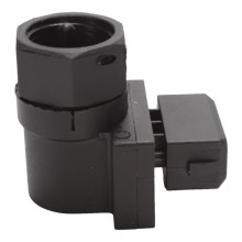 Odometer Sensor BOGAP A7129105 OE Ref 191919149D BOGAP