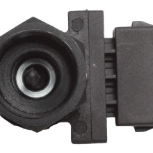 Odometer Sensor BOGAP A7129105 OE Ref 191919149D BOGAP