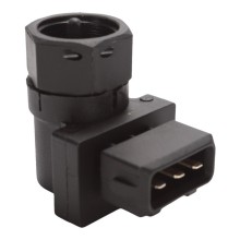 Odometer Sensor BOGAP A7129105 OE Ref 191919149D BOGAP