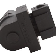 Odometer Sensor BOGAP A7129105 OE Ref 191919149D BOGAP