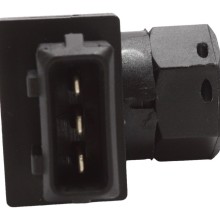 Odometer Sensor BOGAP A7129105 OE Ref 191919149D BOGAP