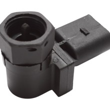 Odometer Sensor BOGAP A7129106 OE Ref 191919149E