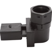 Odometer Sensor BOGAP A7129106 OE Ref 191919149E BOGAP