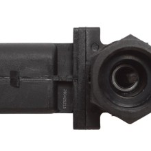 Odometer Sensor BOGAP A7129106 OE Ref 191919149E BOGAP