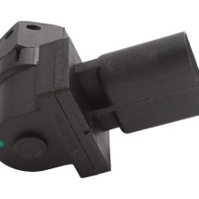 Odometer Sensor BOGAP A7129106 OE Ref 191919149E BOGAP