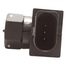 Odometer Sensor BOGAP A7129106 OE Ref 191919149E BOGAP