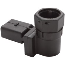 Odometer Sensor BOGAP A7129106 OE Ref 191919149E BOGAP