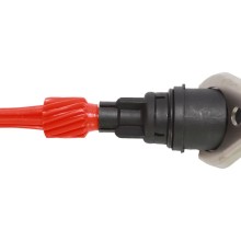 Speed Sensor BOGAP A7132100 OE Ref 1H0919149C BOGAP