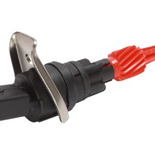 Speed Sensor BOGAP A7132100 OE Ref 1H0919149C