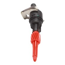 Speed Sensor BOGAP A7132100 OE Ref 1H0919149C BOGAP