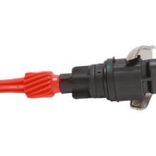 Speed Sensor BOGAP A7132100 OE Ref 1H0919149C BOGAP