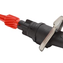 Speed Sensor BOGAP A7132100 OE Ref 1H0919149C BOGAP