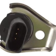 Speed Sensor BOGAP A7132100 OE Ref 1H0919149C BOGAP