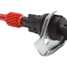Speed Sensor BOGAP A7132101 OE Ref 191919149 BOGAP