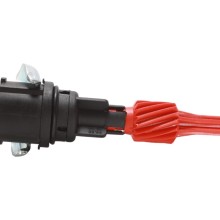 Speed Sensor BOGAP A7132101 OE Ref 191919149 BOGAP