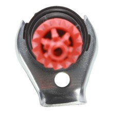 Speed Sensor BOGAP A7132101 OE Ref 191919149 BOGAP