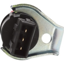 Speed Sensor BOGAP A7132101 OE Ref 191919149 BOGAP