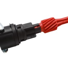 Speed Sensor BOGAP A7132101 OE Ref 191919149 BOGAP