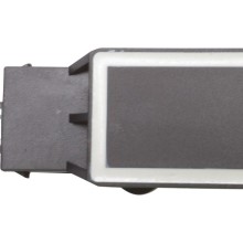 Headlight Levelling Sensor BOGAP A7212100 OE Ref 4B0907503 BOGAP