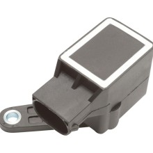 Headlight Levelling Sensor BOGAP A7212100 OE Ref 4B0907503