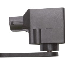 Headlight Levelling Sensor BOGAP A7212100 OE Ref 4B0907503 BOGAP