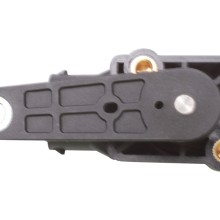 Headlight Levelling Sensor BOGAP A7212100 OE Ref 4B0907503 BOGAP