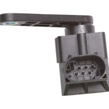 Headlight Levelling Sensor BOGAP A7212100 OE Ref 4B0907503 BOGAP