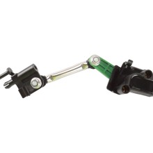 Headlight Levelling Sensor BOGAP A7212102 OE Ref 7P0616214 BOGAP