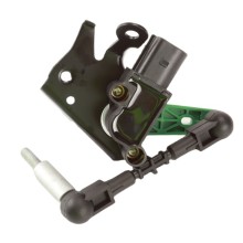 Headlight Levelling Sensor BOGAP A7212106 OE Ref 4H0941285G