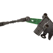 Headlight Levelling Sensor BOGAP A7212106 OE Ref 4H0941285G BOGAP
