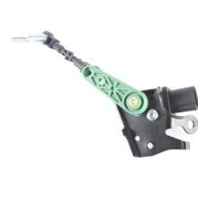Headlight Levelling Sensor BOGAP A7212106 OE Ref 4H0941285G BOGAP