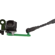 Headlight Levelling Sensor BOGAP A7212107 OE Ref 4H0941286G BOGAP