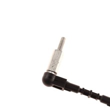 Headlight Levelling Sensor BOGAP A7212107 OE Ref 4H0941286G BOGAP