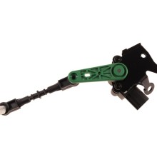 Headlight Levelling Sensor BOGAP A7212107 OE Ref 4H0941286G BOGAP